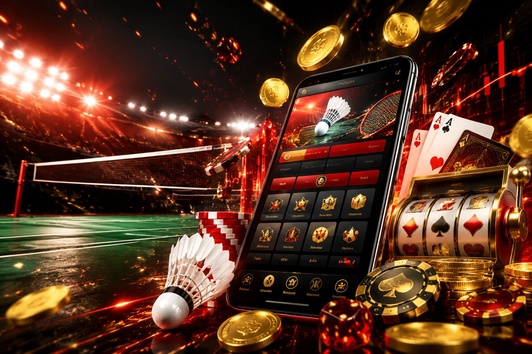 17p