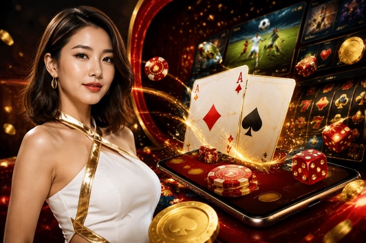 17p