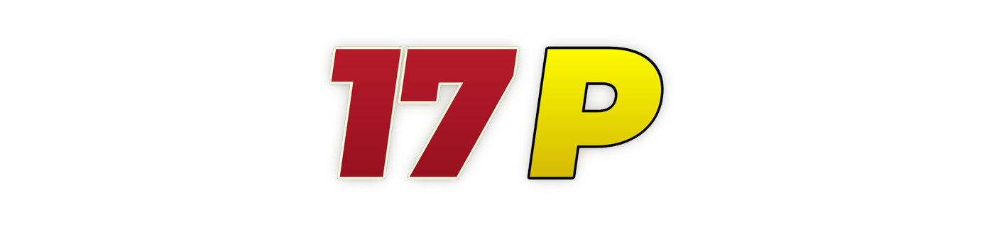 17p
